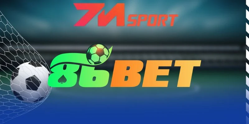86Bet - Điểm Đến Cá Cược Hấp Dẫn, Thắng Lớn Mỗi Ngày 14 86Bet – Điểm Đến Cá Cược Hấp Dẫn, Thắng Lớn Mỗi Ngày