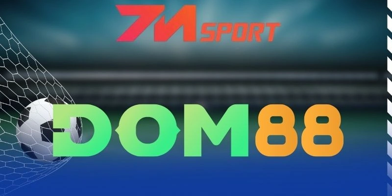 Dom88 - Nhà Cái Sở Hữu Tỷ Lệ Kèo Cạnh Tranh Nhất Năm 2026 13 Dom88 – Nhà Cái Sở Hữu Tỷ Lệ Kèo Cạnh Tranh Nhất Năm 2026