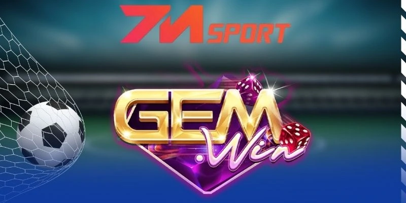 Gemwin - Nhà Cái Cá Cược Thể Thao Sống Động, Uy Tín 6 Gemwin – Nhà Cái Cá Cược Thể Thao Sống Động, Uy Tín