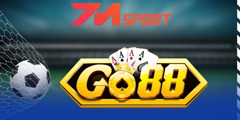Go88 - Nhà Cái Cập Nhật Tỷ Lệ Kèo Nhanh Chóng, Chuẩn Xác 9 Go88 – Nhà Cái Cập Nhật Tỷ Lệ Kèo Nhanh Chóng, Chuẩn Xác