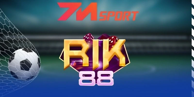 Rik88 - Thương Hiệu Cung Cấp Tỷ Lệ Kèo Xanh Chín Hàng Đầu 12 Rik88 – Thương Hiệu Cung Cấp Tỷ Lệ Kèo Xanh Chín Hàng Đầu