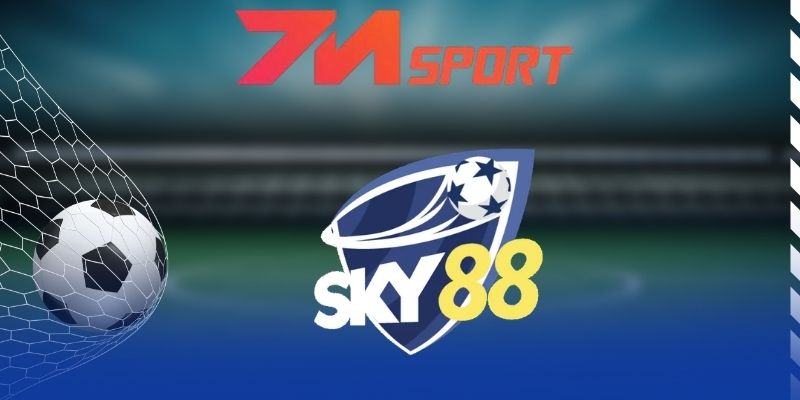 Sky88 - Cá Cược Bóng Đá Với Hệ Thống Kèo Chuẩn, Thưởng Cao 8 Sky88 – Cá Cược Bóng Đá Với Hệ Thống Kèo Chuẩn, Thưởng Cao