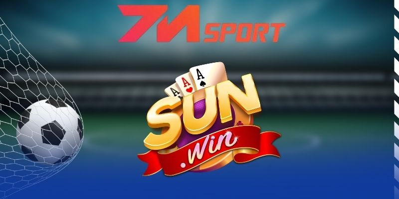 Sunwin - Update Bảng Tỷ Lệ Kèo Siêu Tốc, Khuyến Mãi Hot 5 Sunwin – Update Bảng Tỷ Lệ Kèo Siêu Tốc, Khuyến Mãi Hot