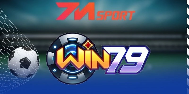 Win79 - Nhà Cái Thể Thao Kèo Thơm, Thanh Toán Cực Nhanh 8 Win79 – Nhà Cái Thể Thao Kèo Thơm, Thanh Toán Cực Nhanh