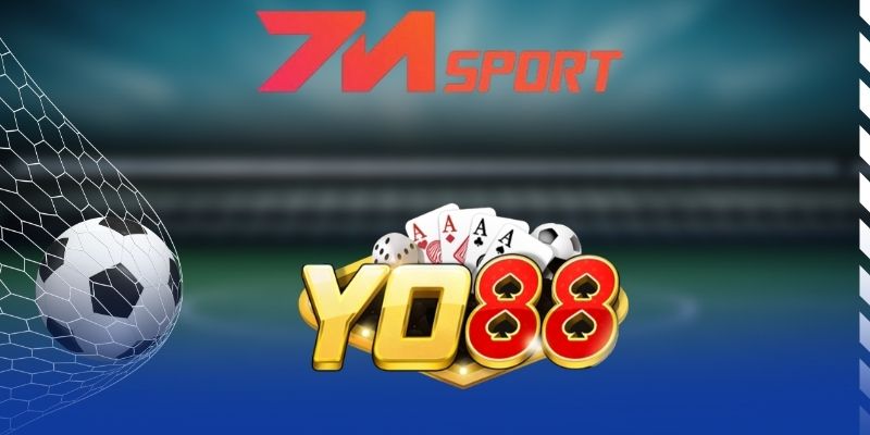 Yo88 - Nhà Cái Uy Tín, Kèo Cược Đa Dạng Và Xanh Chín 4 Yo88 – Nhà Cái Uy Tín, Kèo Cược Đa Dạng Và Xanh Chín