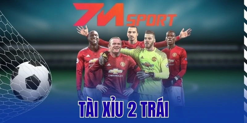 Tài Xỉu 2 Trái - Cách Thức Bắt Kèo Chuẩn Bóng Đá Từ Cao Thủ 5 Tài Xỉu 2 Trái – Cách Thức Bắt Kèo Chuẩn Bóng Đá Từ Cao Thủ
